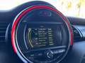 MINI John Cooper Works Gris - thumbnail 29