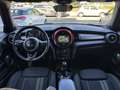 MINI John Cooper Works Gris - thumbnail 20