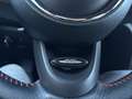 MINI John Cooper Works Gris - thumbnail 25