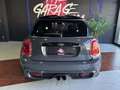 MINI John Cooper Works Gris - thumbnail 9
