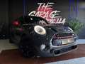 MINI John Cooper Works Gris - thumbnail 6