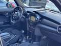 MINI John Cooper Works Gris - thumbnail 33