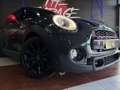 MINI John Cooper Works Gris - thumbnail 5