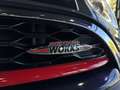 MINI John Cooper Works Gris - thumbnail 15