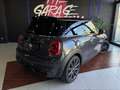 MINI John Cooper Works Gris - thumbnail 8