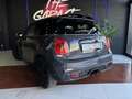 MINI John Cooper Works Gris - thumbnail 11