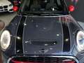 MINI John Cooper Works Gris - thumbnail 16