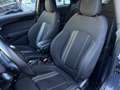 MINI John Cooper Works Gris - thumbnail 24