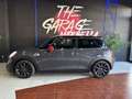 MINI John Cooper Works Gris - thumbnail 14
