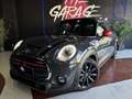 MINI John Cooper Works Gris - thumbnail 1