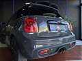 MINI John Cooper Works Gris - thumbnail 10