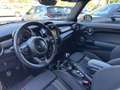 MINI John Cooper Works Gris - thumbnail 19