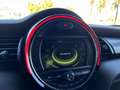 MINI John Cooper Works Gris - thumbnail 40