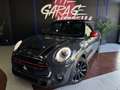 MINI John Cooper Works Gris - thumbnail 2