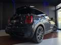 MINI John Cooper Works Gris - thumbnail 7