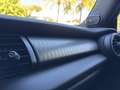 MINI John Cooper Works Gris - thumbnail 30