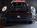 MINI John Cooper Works Gris - thumbnail 4