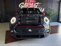 MINI John Cooper Works Gris - thumbnail 3