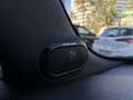 MINI John Cooper Works Gris - thumbnail 38