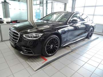 e 4M AMG*Night*Digital*Panorama-SD*360°K*
