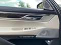 BMW 740 Baureihe 7 Lim 740 d xDrive*Pano*HUD*VOLL* Grau - thumbnail 10