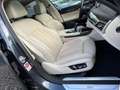 BMW 740 Baureihe 7 Lim 740 d xDrive*Pano*HUD*VOLL* Grau - thumbnail 19
