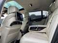 BMW 740 Baureihe 7 Lim 740 d xDrive*Pano*HUD*VOLL* Grau - thumbnail 16