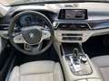 BMW 740 Baureihe 7 Lim 740 d xDrive*Pano*HUD*VOLL* Grau - thumbnail 14