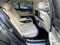 BMW 740 Baureihe 7 Lim 740 d xDrive*Pano*HUD*VOLL* Grau - thumbnail 18