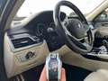 BMW 740 Baureihe 7 Lim 740 d xDrive*Pano*HUD*VOLL* Grau - thumbnail 12