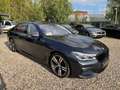 BMW 740 Baureihe 7 Lim 740 d xDrive*Pano*HUD*VOLL* Grau - thumbnail 9