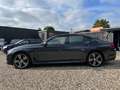 BMW 740 Baureihe 7 Lim 740 d xDrive*Pano*HUD*VOLL* Grau - thumbnail 3