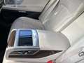 BMW 740 Baureihe 7 Lim 740 d xDrive*Pano*HUD*VOLL* Grau - thumbnail 17