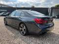 BMW 740 Baureihe 7 Lim 740 d xDrive*Pano*HUD*VOLL* Grau - thumbnail 4