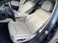 BMW 740 Baureihe 7 Lim 740 d xDrive*Pano*HUD*VOLL* Grau - thumbnail 11