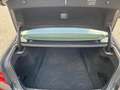 BMW 740 Baureihe 7 Lim 740 d xDrive*Pano*HUD*VOLL* Grau - thumbnail 6