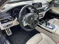 BMW 740 Baureihe 7 Lim 740 d xDrive*Pano*HUD*VOLL* Grau - thumbnail 13