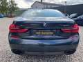 BMW 740 Baureihe 7 Lim 740 d xDrive*Pano*HUD*VOLL* Grau - thumbnail 5