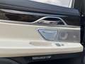 BMW 740 Baureihe 7 Lim 740 d xDrive*Pano*HUD*VOLL* Grau - thumbnail 15