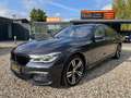 BMW 740 Baureihe 7 Lim 740 d xDrive*Pano*HUD*VOLL* Grau - thumbnail 2