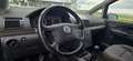 Volkswagen Sharan Business 1.9 TDI 116 PS 117.000km 7 Sitzer 1Besitz Grey - thumbnail 9