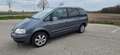 Volkswagen Sharan Business 1.9 TDI 116 PS 117.000km 7 Sitzer 1Besitz Grey - thumbnail 3