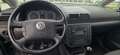 Volkswagen Sharan Business 1.9 TDI 116 PS 117.000km 7 Sitzer 1Besitz Grijs - thumbnail 10