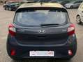 Hyundai i10 i10 III 2020 1.0 mpi Advanced Plus Pack Grigio - thumbnail 4