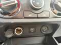 Hyundai i10 i10 III 2020 1.0 mpi Advanced Plus Pack Grigio - thumbnail 11