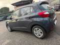 Hyundai i10 i10 III 2020 1.0 mpi Advanced Plus Pack Grigio - thumbnail 2