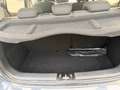 Hyundai i10 i10 III 2020 1.0 mpi Advanced Plus Pack Grigio - thumbnail 14