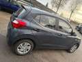 Hyundai i10 i10 III 2020 1.0 mpi Advanced Plus Pack Grigio - thumbnail 3