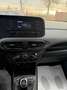 Hyundai i10 i10 III 2020 1.0 mpi Advanced Plus Pack Grigio - thumbnail 7