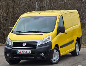 90 Multijet Top* Kredit* 1. Besitzer* Pickerl Neu*